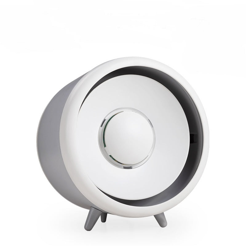 The Mosquito Portal™ | Silent UV Mosquito Trap