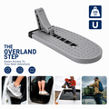 The Overland Step™